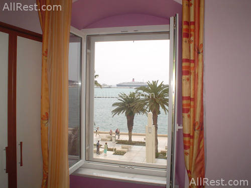 Adriana Hotel 7